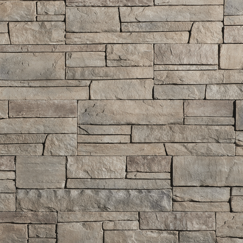 Vena Stones Manufactured Stone Veneer Castlerock Telluride Vena Stones Manufactured Stone Veneer Castlerock Telluride