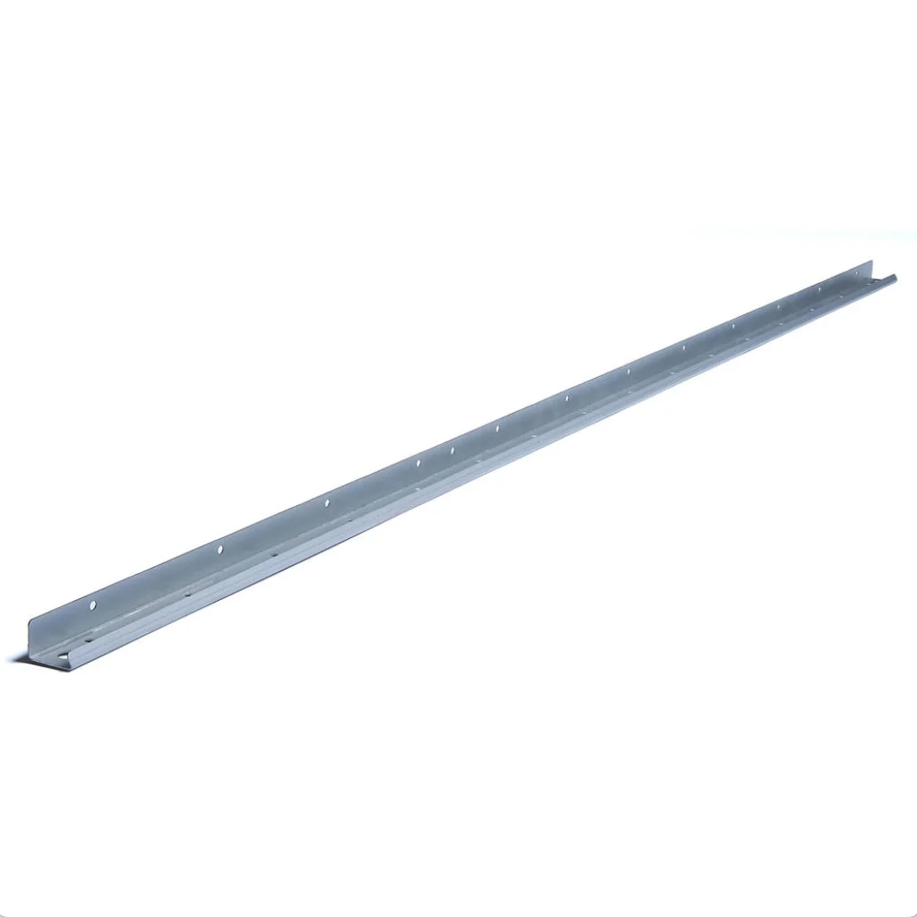 Vena Stones Manufactured Stone Veneer Installation Accessories Starter Strip