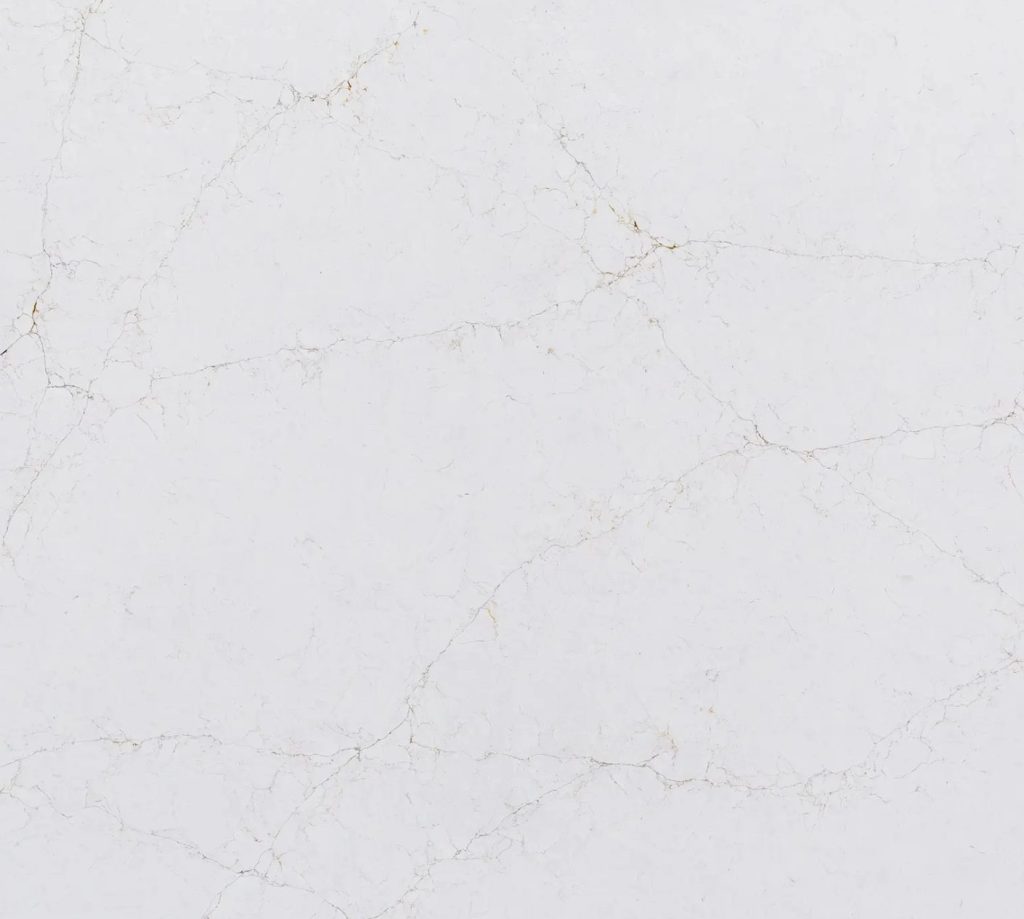 Hanstone Quartz Antello