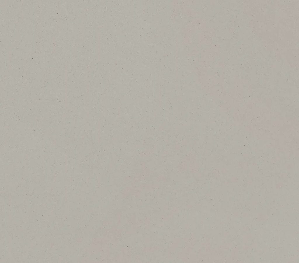 Hanstone Quartz Artisan Grey