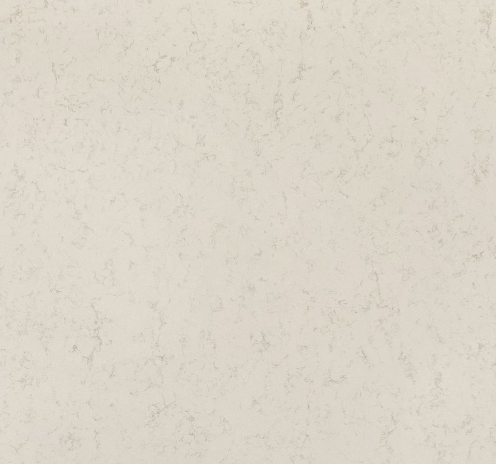 Hanstone Quartz Aspen