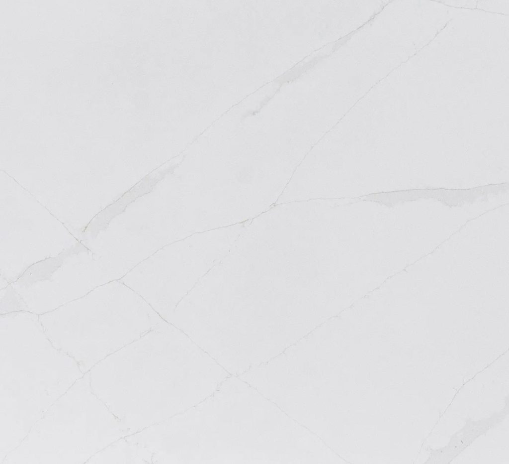 Hanstone Quartz Aurelia