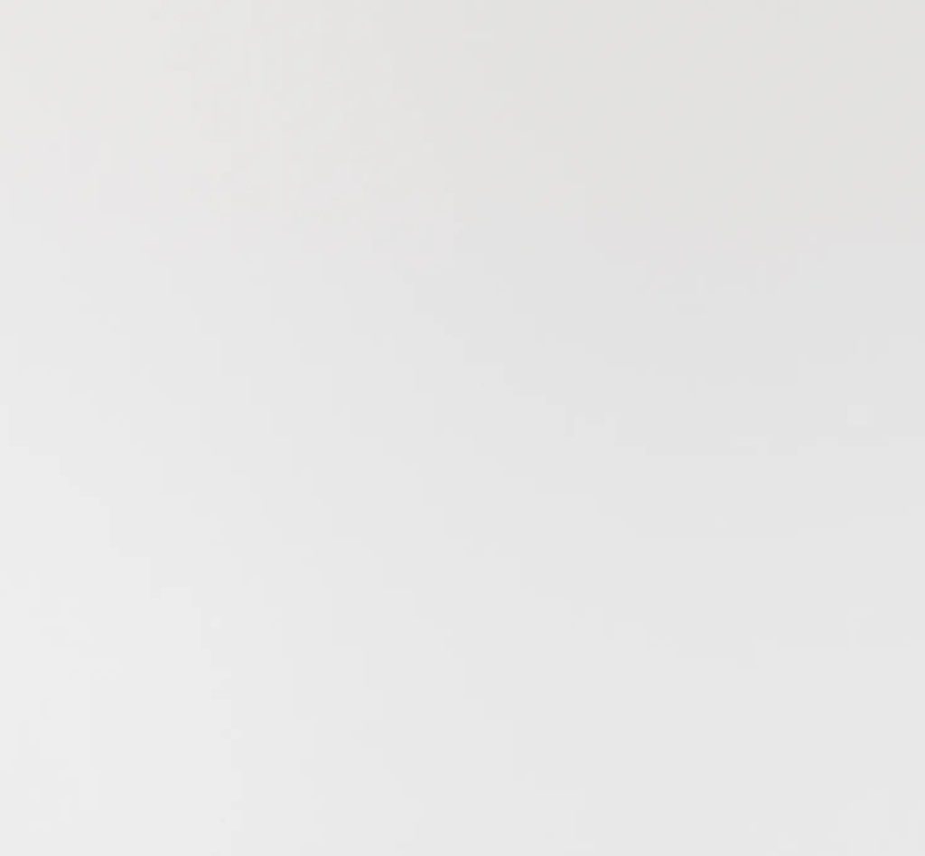 Hanstone Quartz Drift