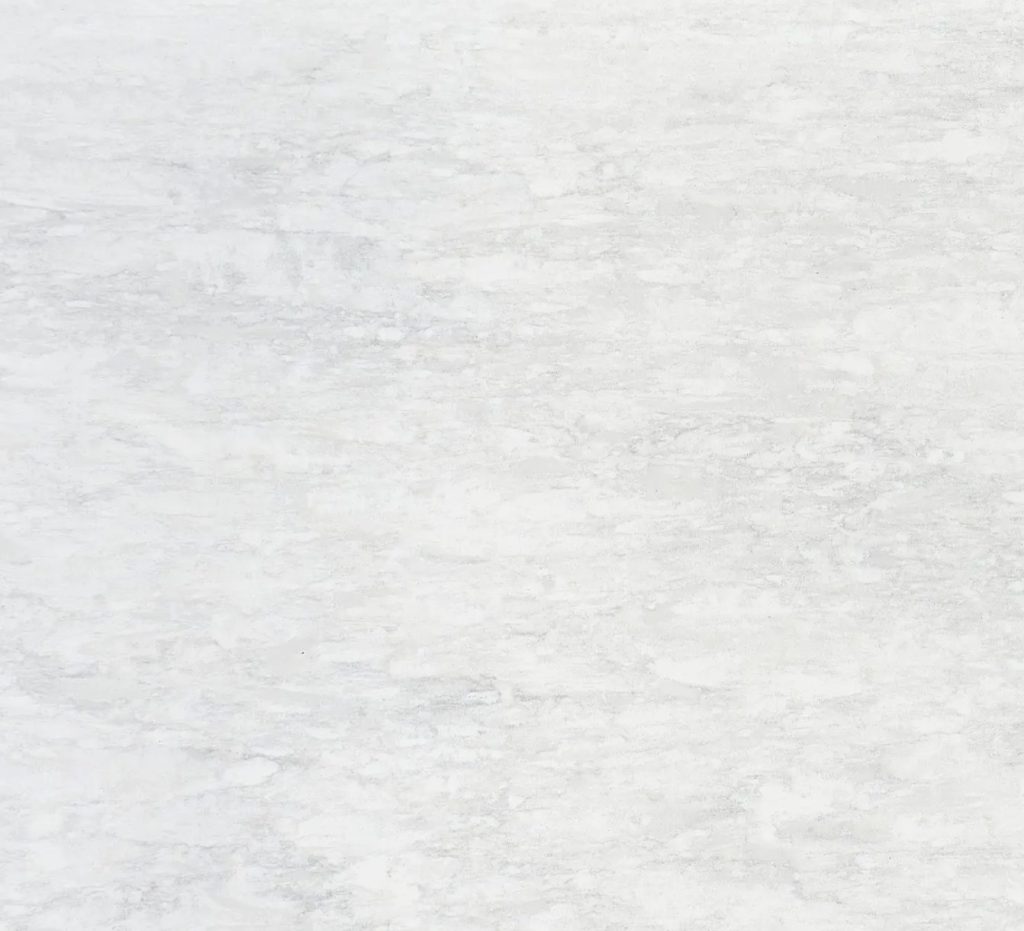 Hanstone Quartz Eden