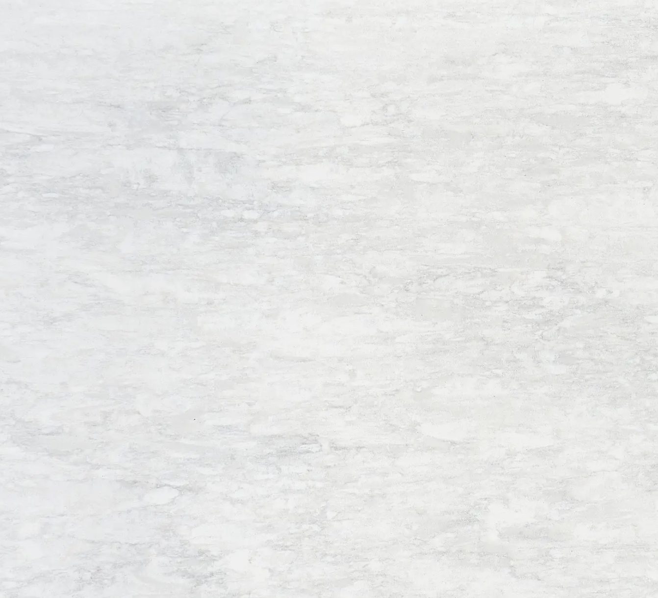 hanstone-eden-quartz