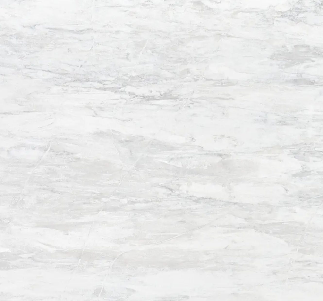 hanstone-elba-white-quartz