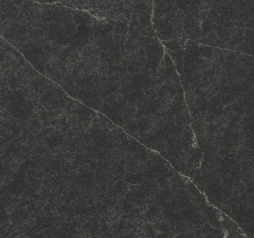 Hanstone Quartz Markina