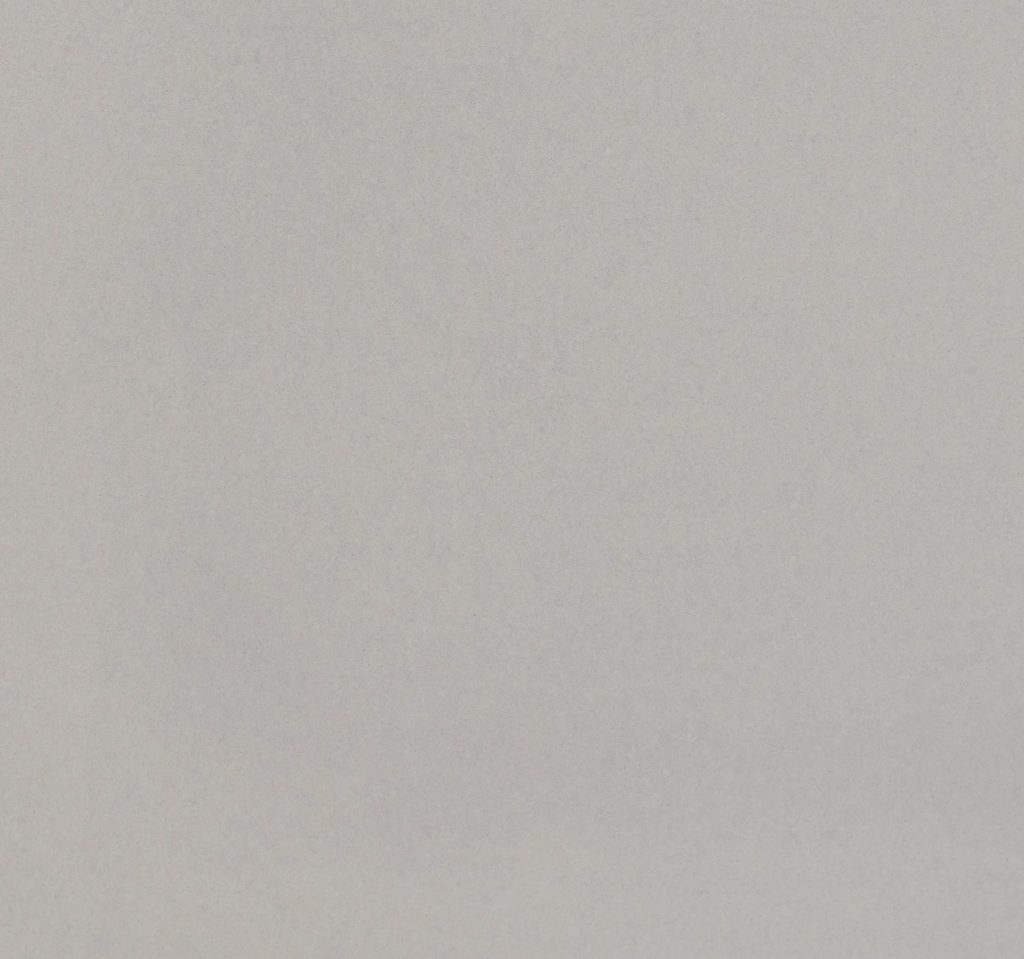 Hanstone Quartz Metropolitan