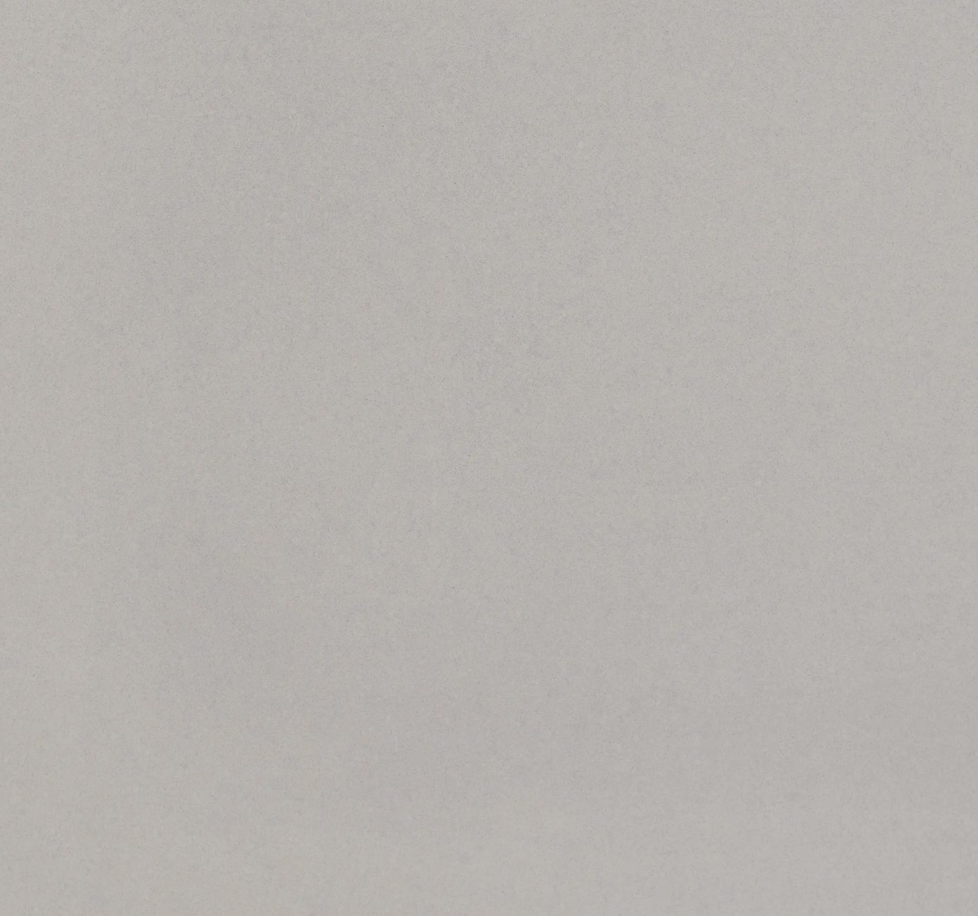 Hanstone Quartz Metropolitan Hanstone Quartz Metropolitan