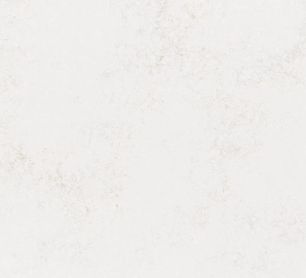 Hanstone Quartz Ridge