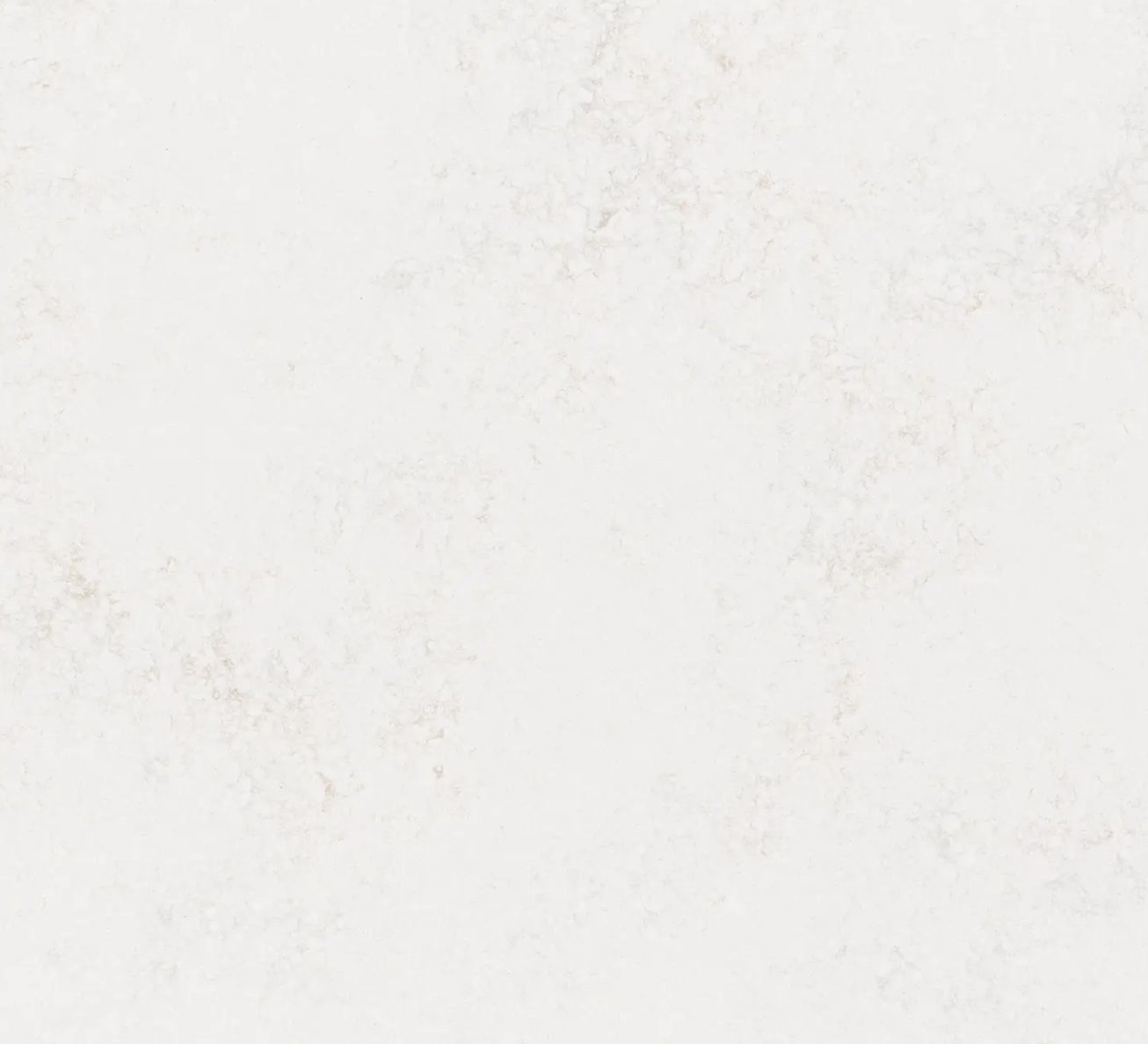 Hanstone - Ridge Quartz