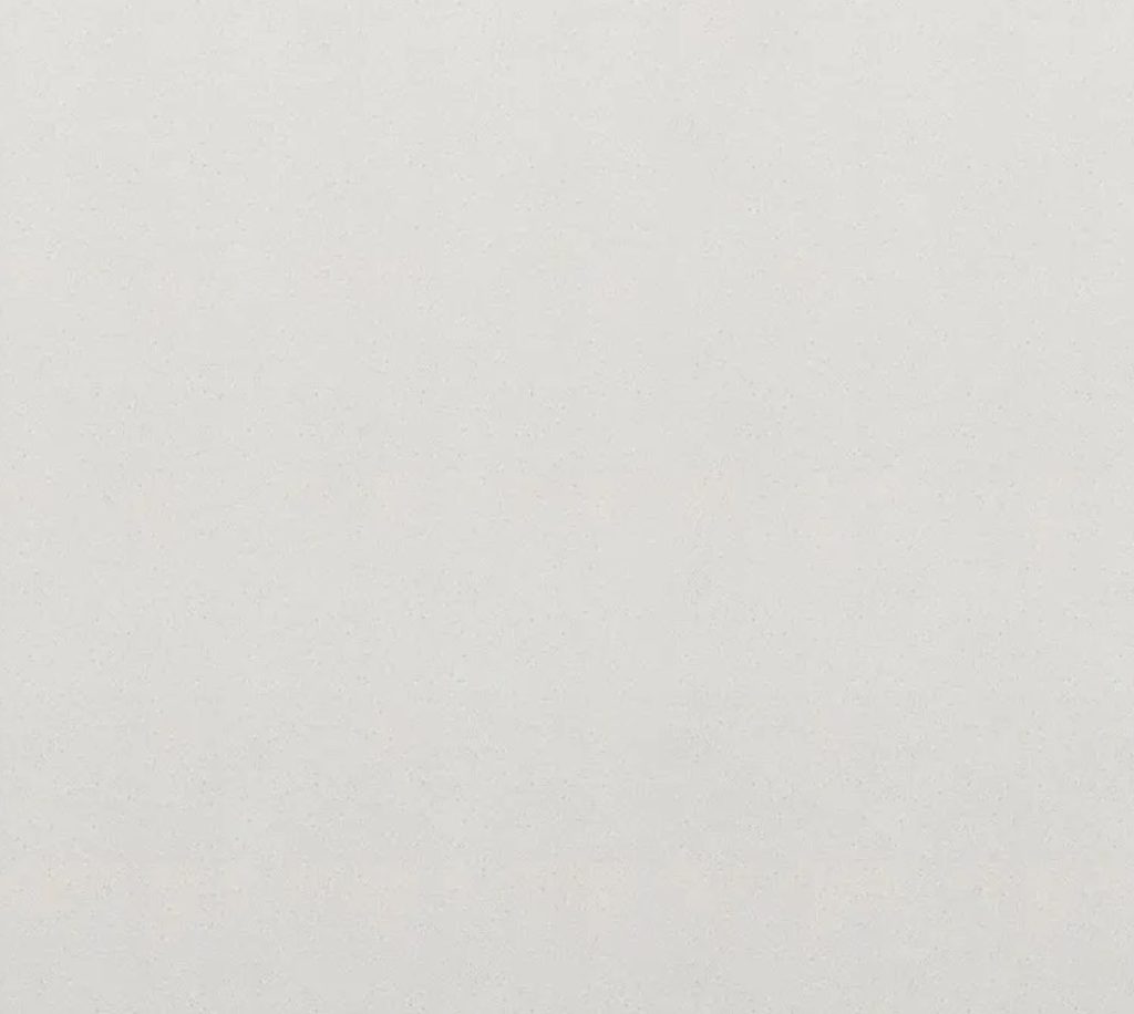 Hanstone Quartz Tofino