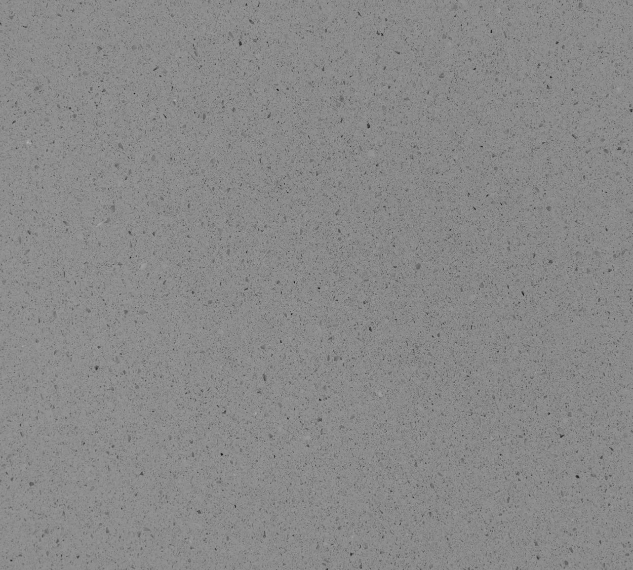 Hanstone Quartz Tofino Grey