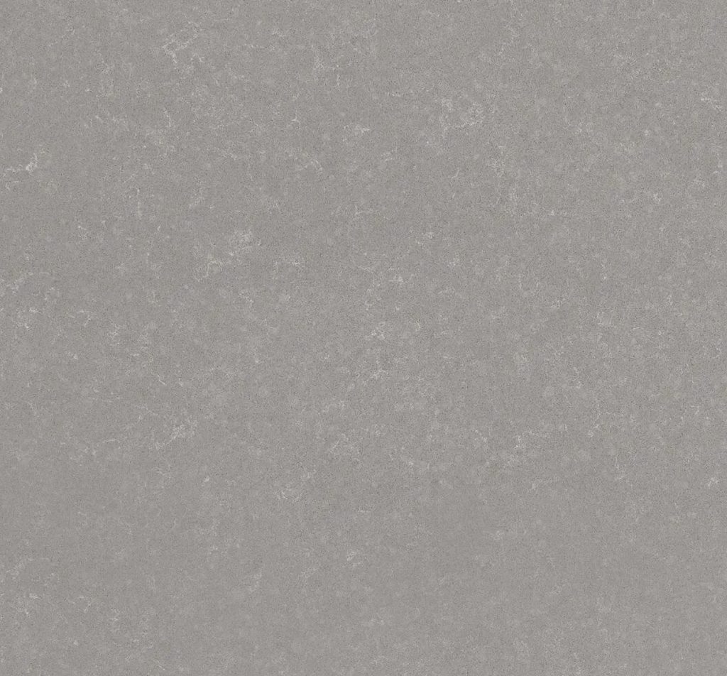 Hanstone Quartz Uptown Grey