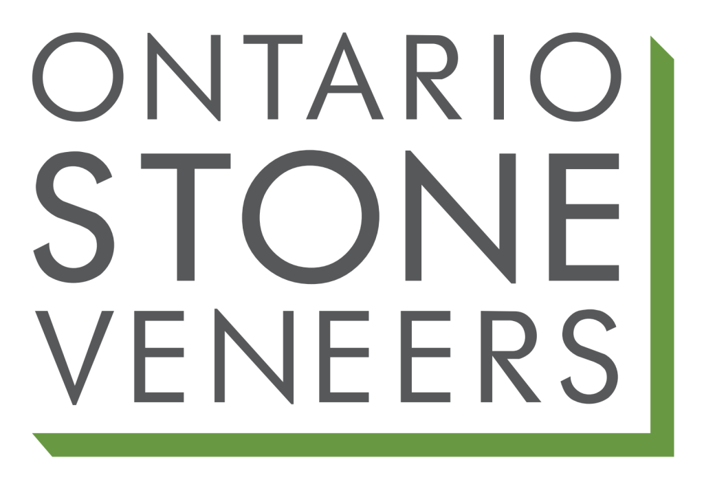 Ontario Stone Veneers (OSV)
