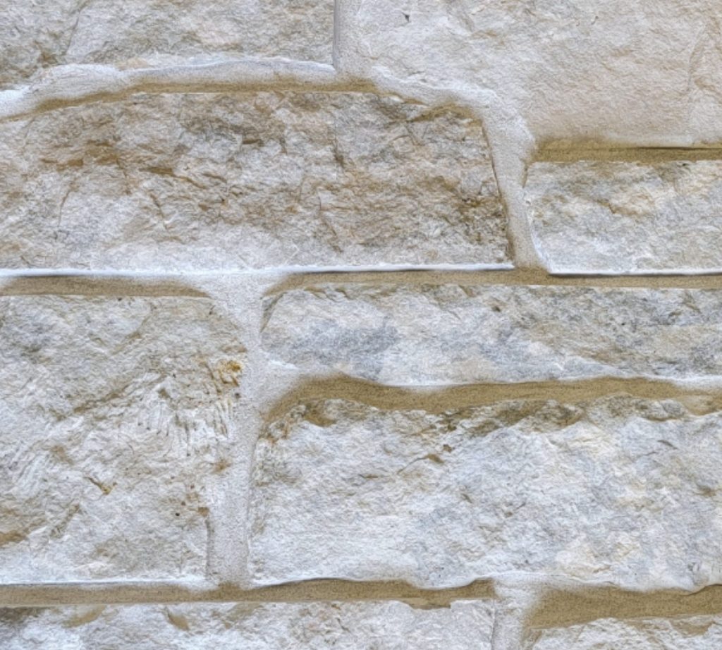 Masonal Stone Natural Stone Veneer Rustic Natural Bedstone Dover Ashlar