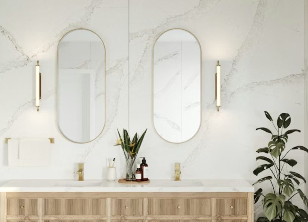 Silestone Quartz