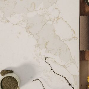 Caesarstone Quartz Surfaces Caesarstone Quartz Surfaces
