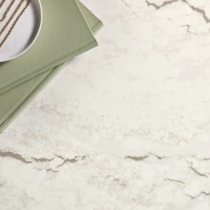 Cambria Quartz Surfaces
