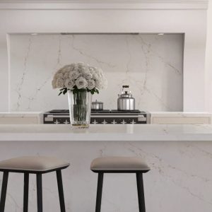 Hanstone Quartz Hanstone Quartz