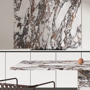KSTONE Quartz