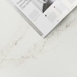Silestone Quartz