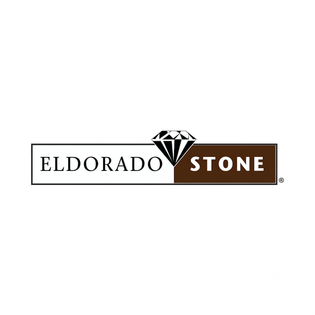 Eldorado Stone Manufactured Stone Veneer