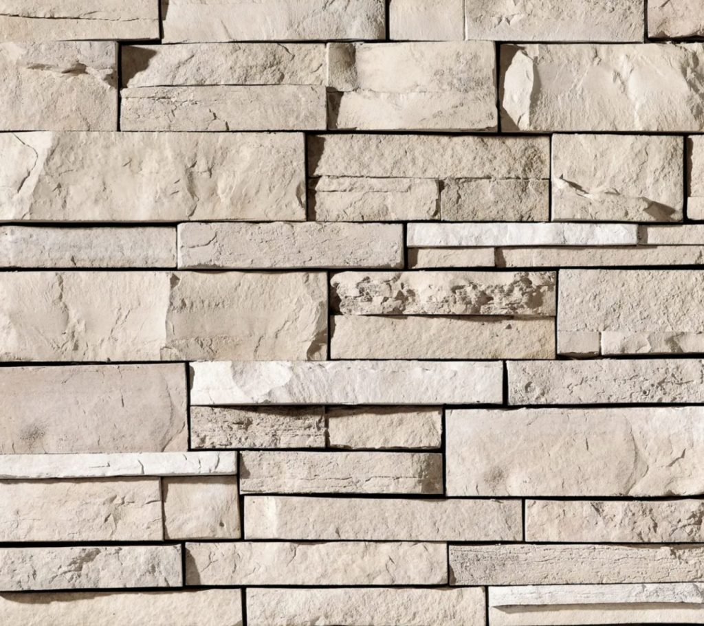 Manufactured Stone Veneer Dutch Quality Stone Dry Stack Stone Arizona