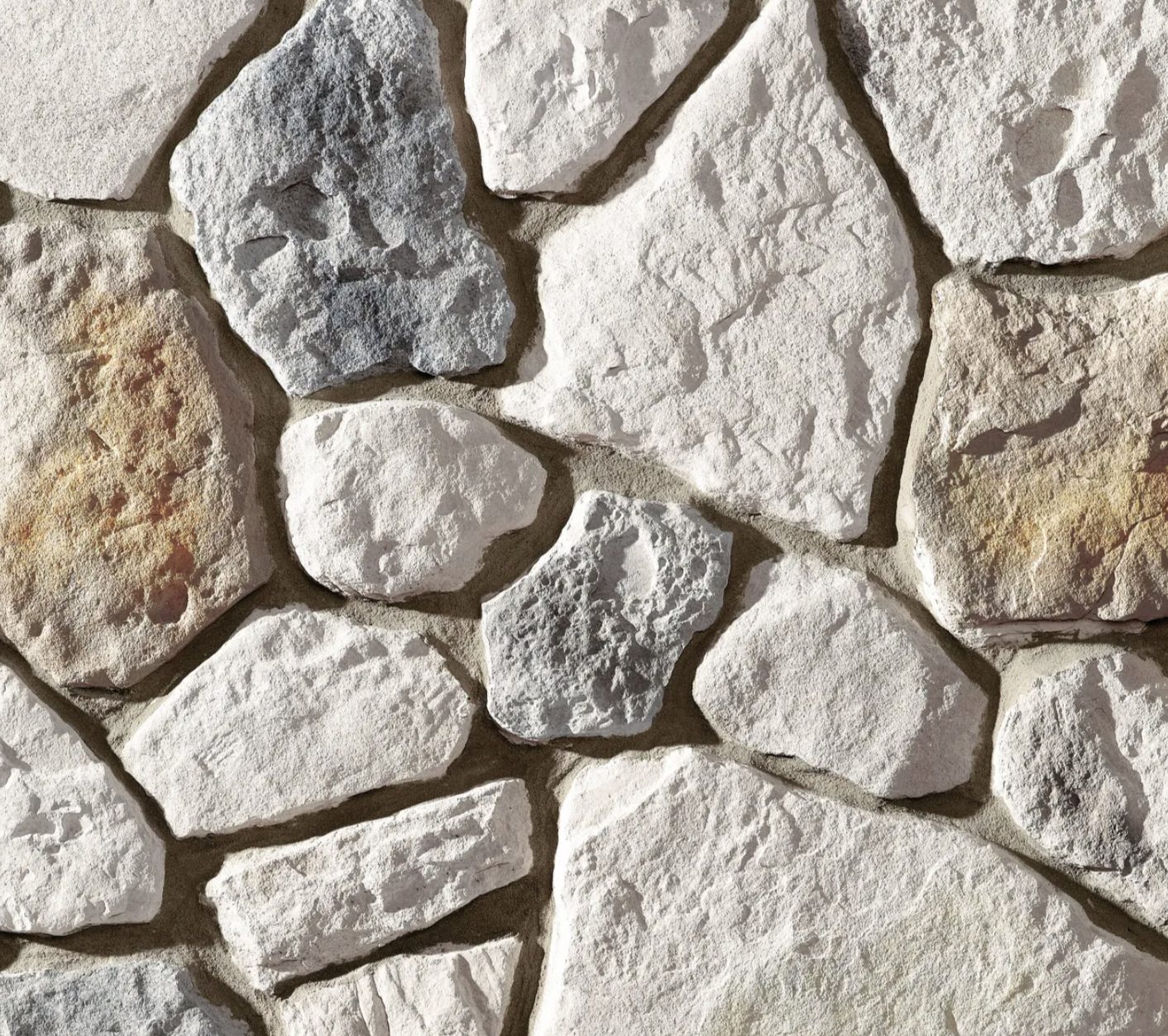 Manufactured Stone Veneer Dutch Quality Stone Fieldstone Series Kentucky Manufactured Stone Veneer Dutch Quality Stone Fieldstone Series Kentucky