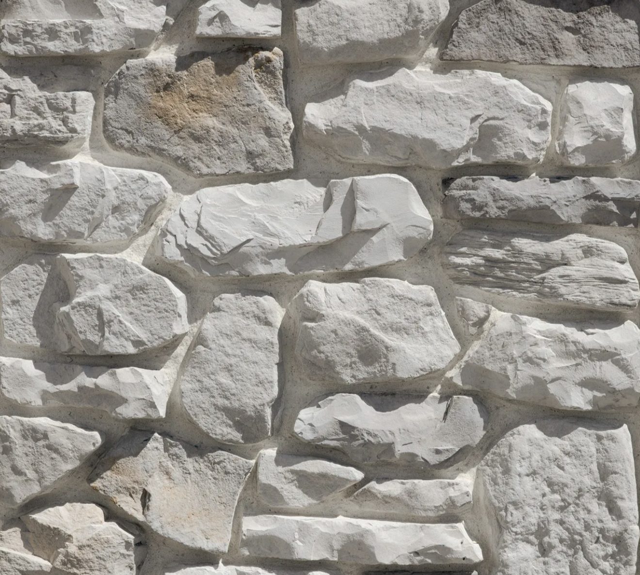 Manufactured Stone Veneer Dutch Quality Stone Tuscan Ridge Series Winter Point Manufactured Stone Veneer Dutch Quality Stone Tuscan Ridge Series Winter Point