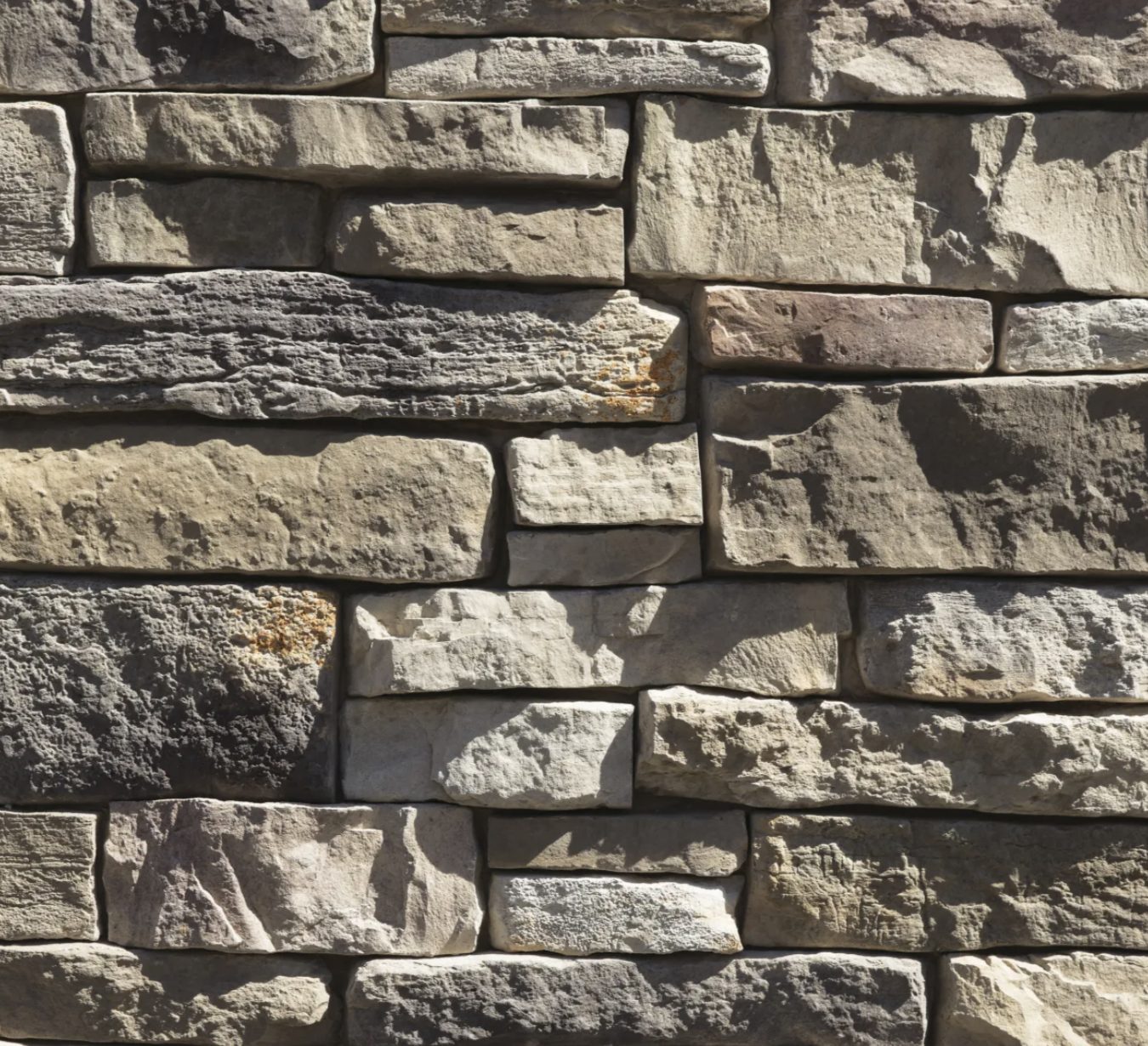 Manufactured Stone Veneer Dutch Quality Stone Weather Ledge Series Sagewood Manufactured Stone Veneer Dutch Quality Stone Weather Ledge Series Sagewood