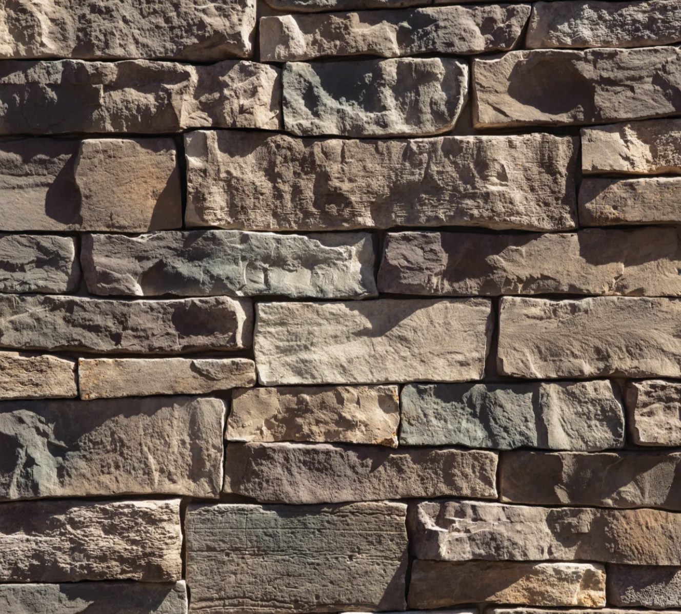 Manufactured Stone Veneer Dutch Quality Weather Ledge Series Pennsylvania Manufactured Stone Veneer Dutch Quality Weather Ledge Series Pennsylvania