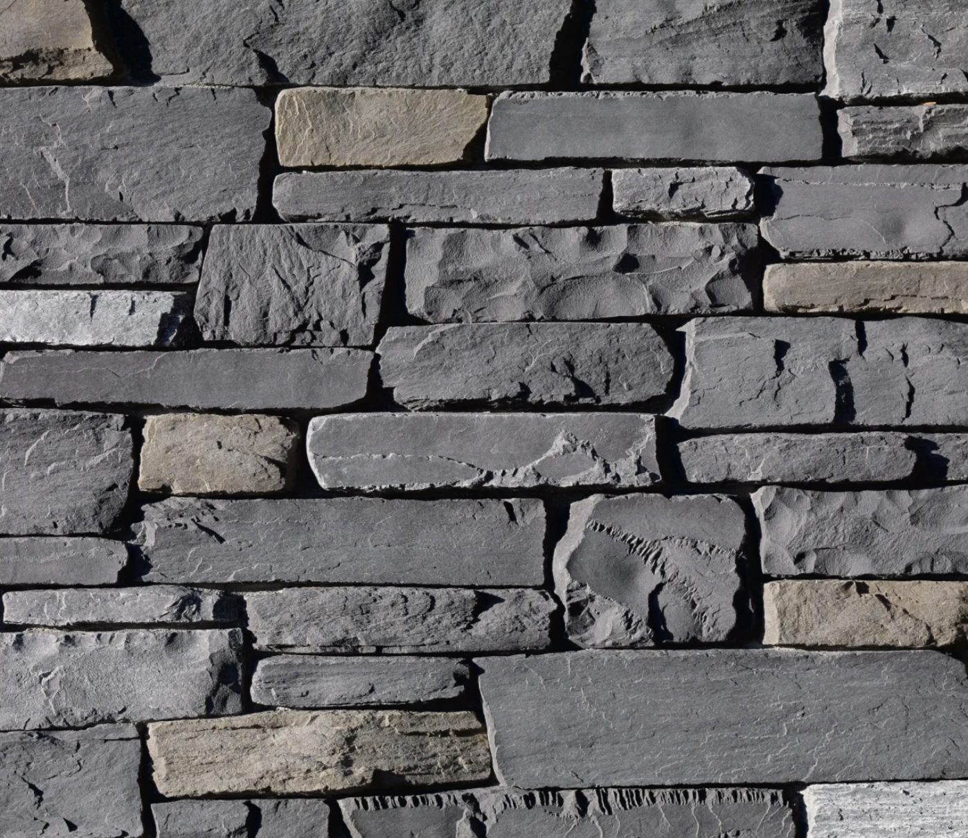 Manufactured Stone Veneer Eldorado Stone Cliffstone Banff Springs Manufactured Stone Veneer Eldorado Stone Cliffstone Banff Springs