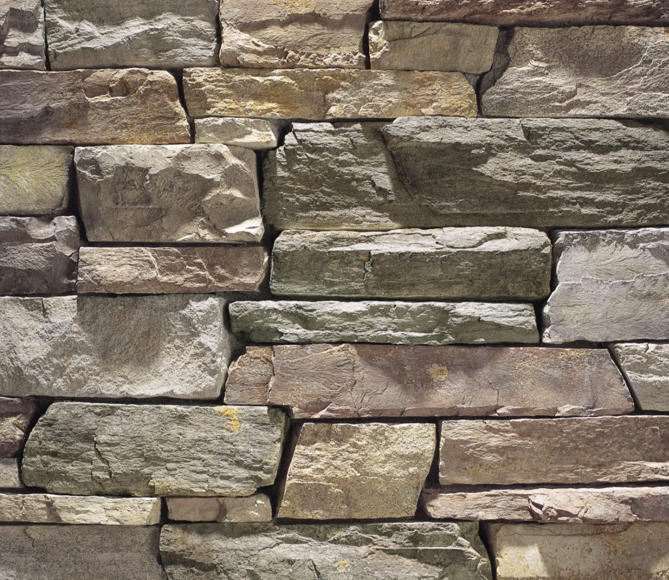 Manufactured Stone Veneer Eldorado Stone Cliffstone Manzanita