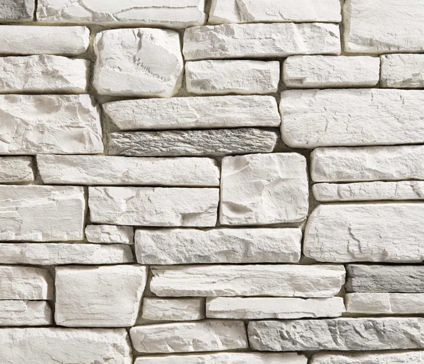 Manufactured Stone Veneer Eldorado Stone Cliffstone Nordic Peak Manufactured Stone Veneer Eldorado Stone Cliffstone Nordic Peak