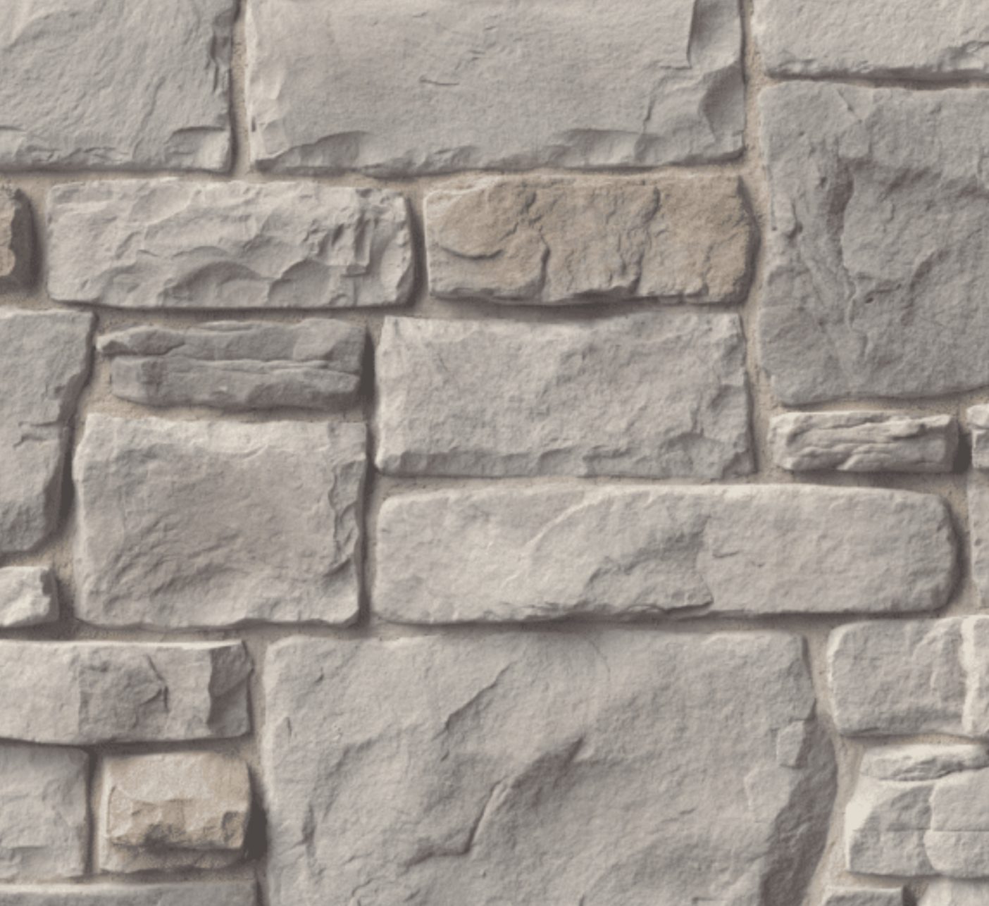 Manufactured Stone Veneer Casa Di Sassi Blend Series Cremona