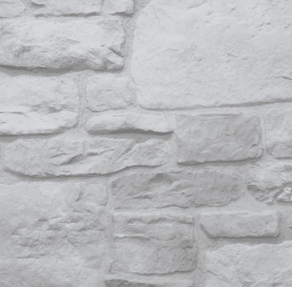 Manufactured Stone Veneer Casa Di Sassi Old World Niveo
