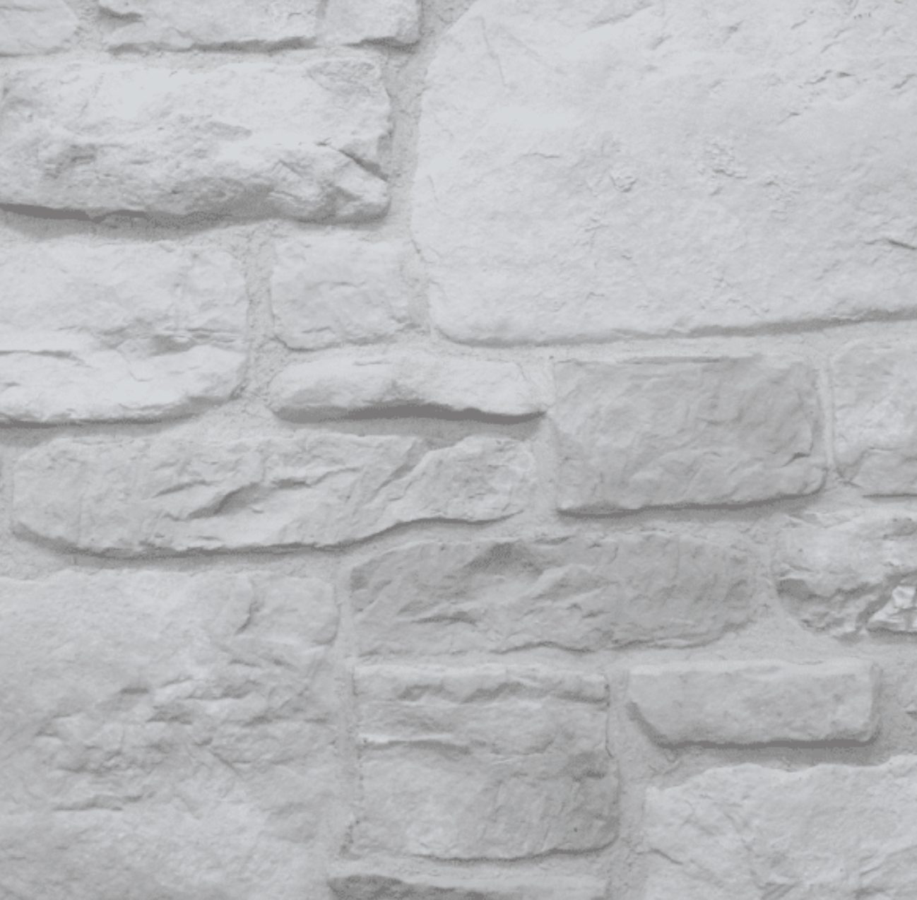 Manufactured Stone Veneer Casa Di Sassi Old World Niveo