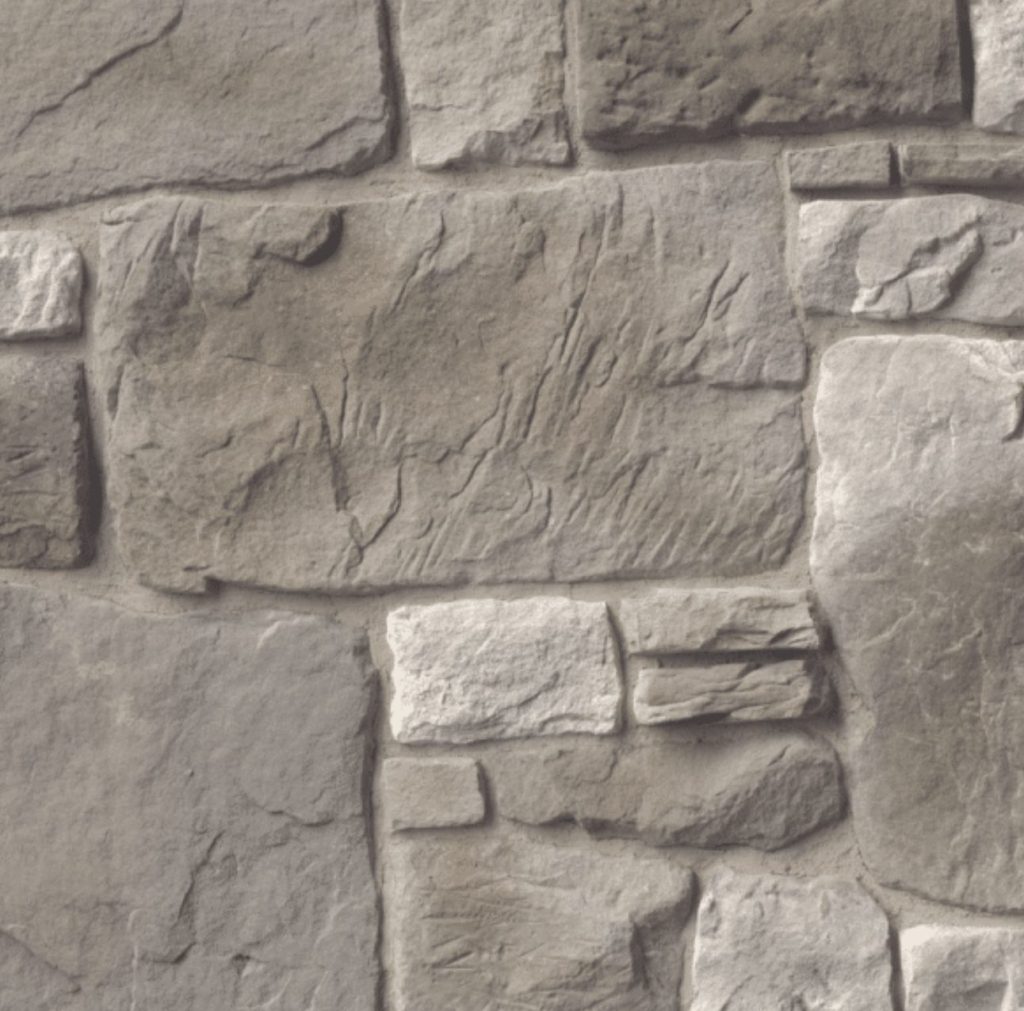 Manufactured Stone Veneer Casa Di Sassi Old World Series Bella