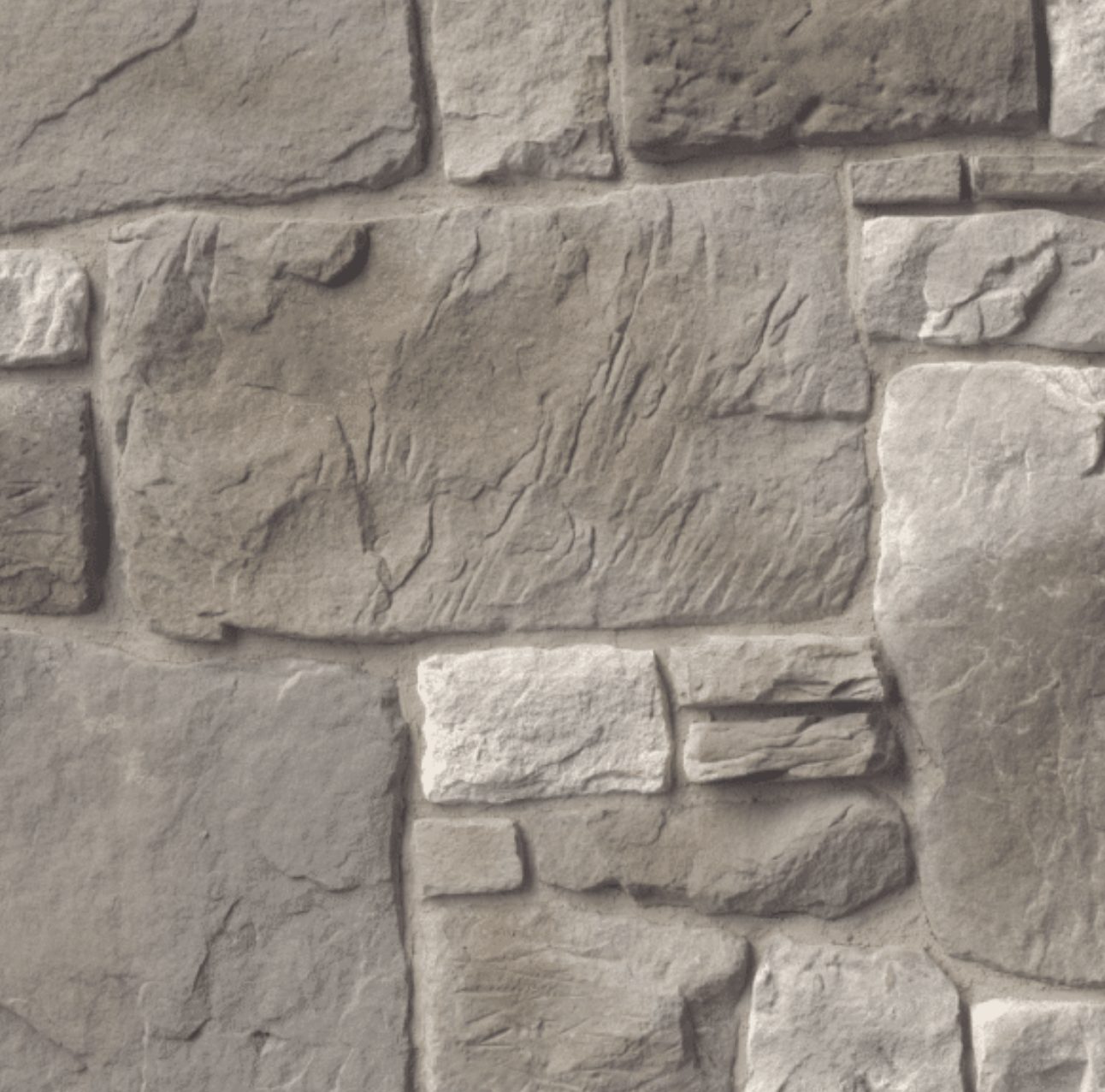 Manufactured Stone Veneer Casa Di Sassi Old World Series Bella