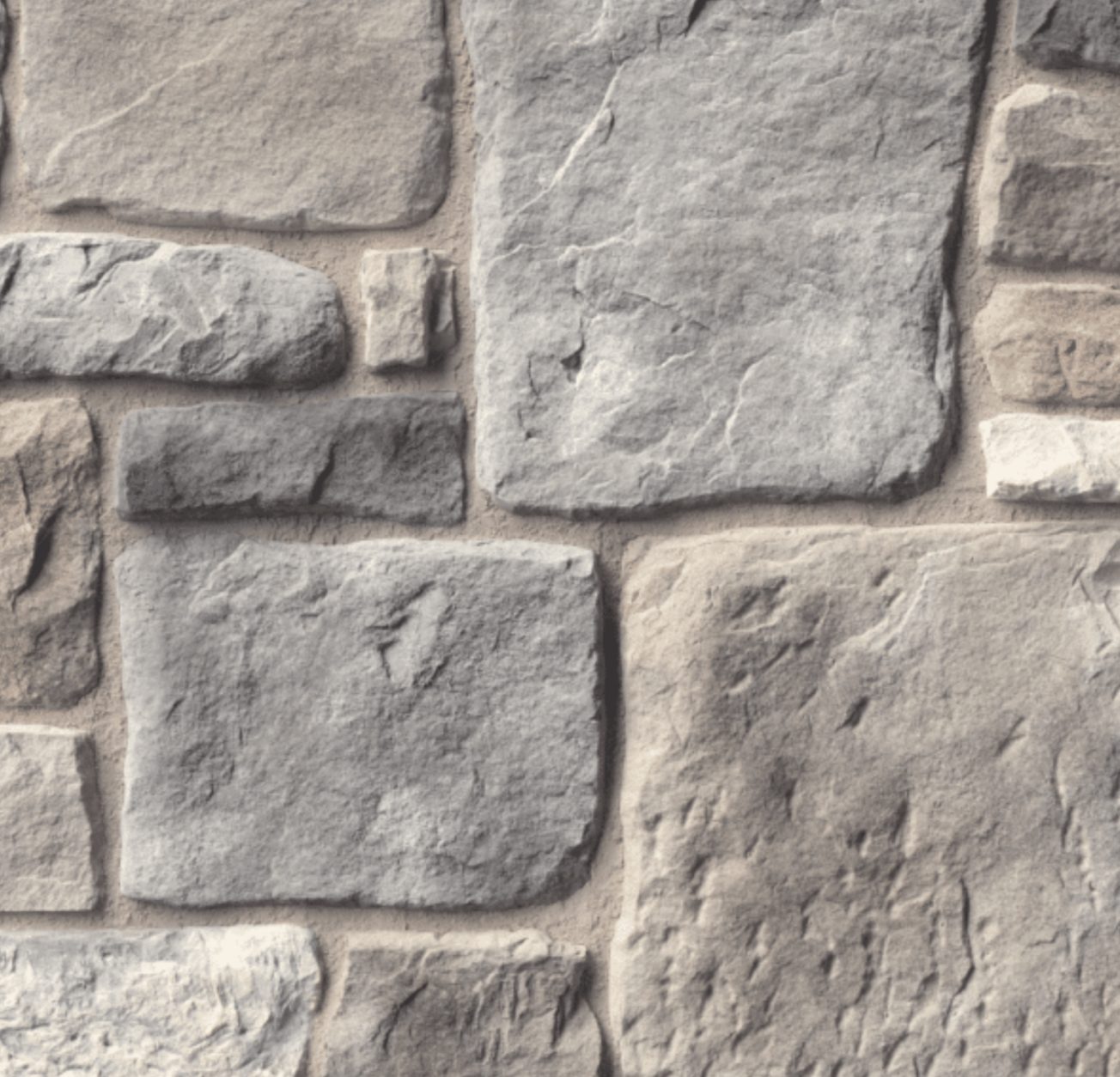 Manufactured Stone Veneer Casa Di Sassi Old World Series Turin