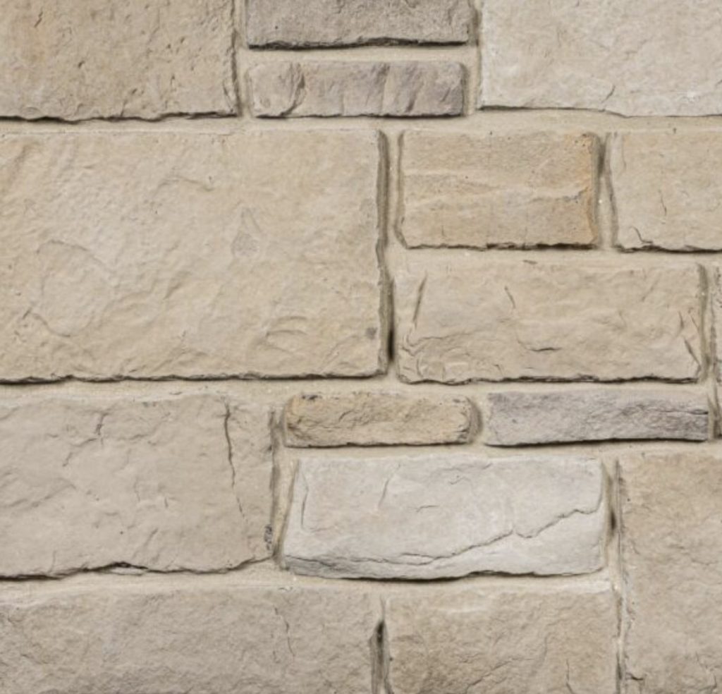 Manufactured Stone Veneer Casa Di Sassi Volterra Dubrovnik
