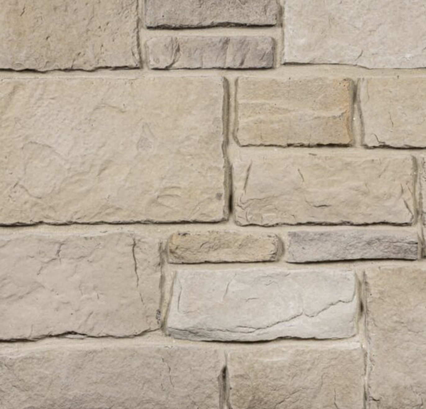 Manufactured Stone Veneer Casa Di Sassi Volterra Dubrovnik