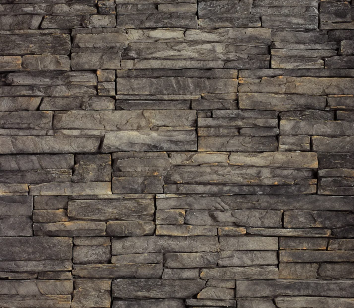 Manufactured Stone Veneer Eldorado Stone Stacked Stone Chapel Hill Manufactured Stone Veneer Eldorado Stone Stacked Stone Chapel Hill