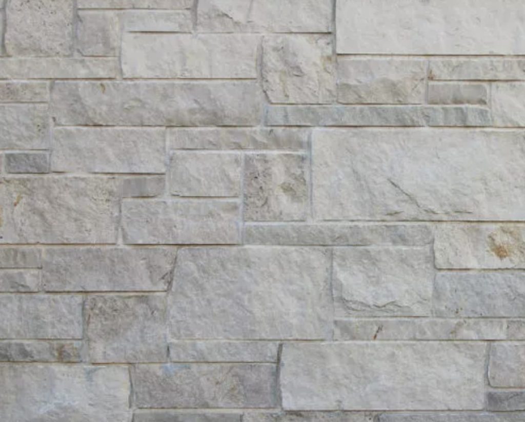 Natural Stone Fond Du Lac Dimensional Fond du Lac Clean-Split