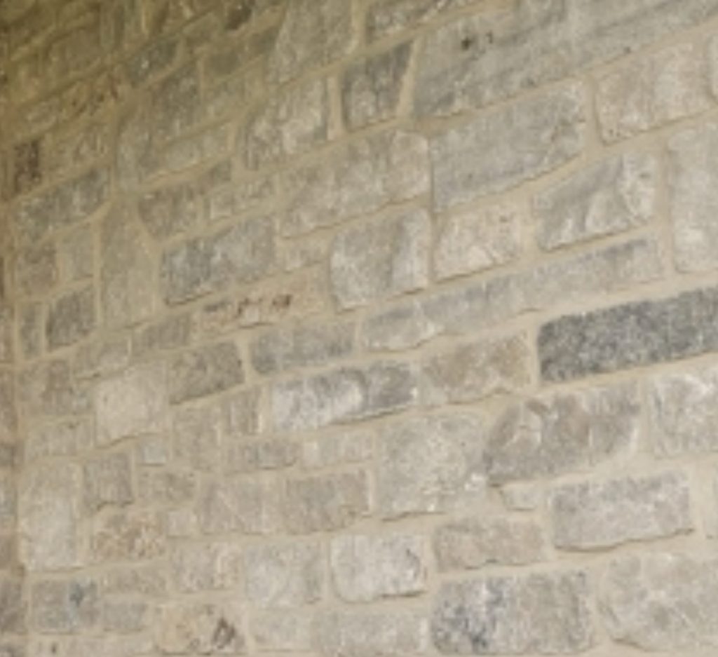 Natural Stone Masonal Stone Tumbled Stones Tumbled Guelph Buff