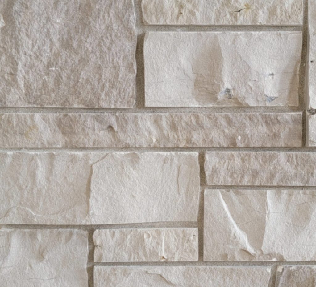Natural Stone Masonal Stone Valley Estate Guelph Valley