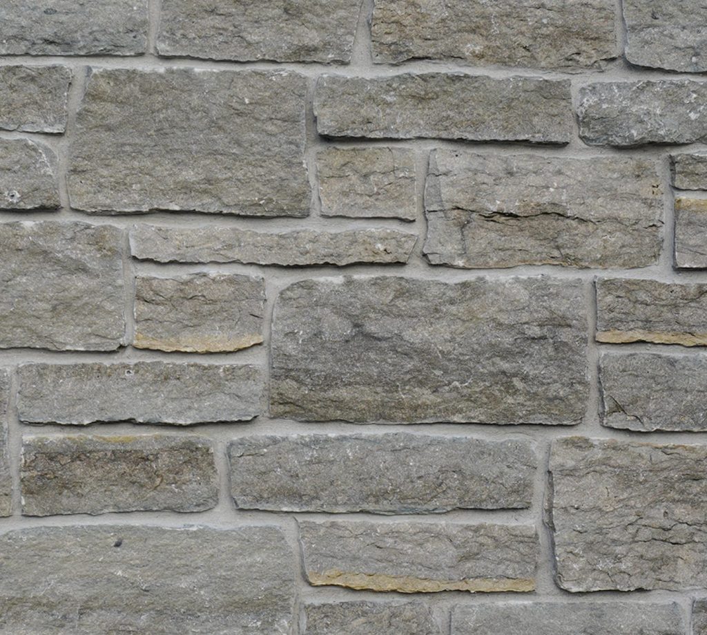 Natural Stone Veneer Fond Du Lac Country Collection Indigo Country