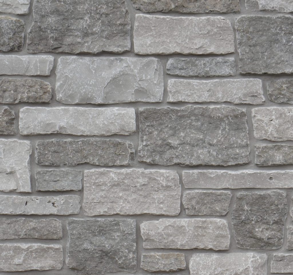 Natural Stone Veneer Fond Du Lac Tuscan Collection Lancelot