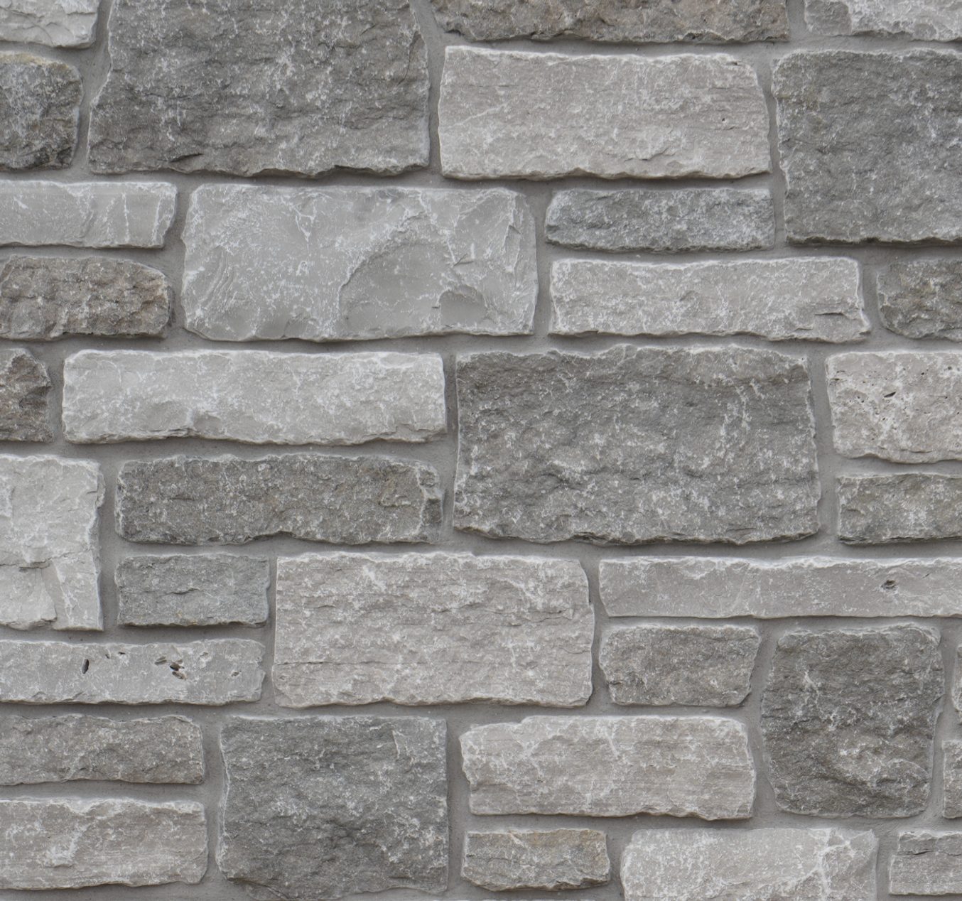 Natural Stone Veneer Fond Du Lac Tuscan Collection Lancelot
